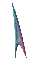 GRADIE~1.GIF