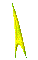 GRADIE~3.GIF