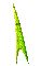 GRADIE~2.GIF