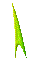 GRADIE~1.GIF
