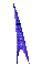 GRADIE~2.GIF