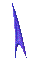 GRADIE~1.GIF