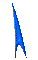 GRADIE~4.GIF