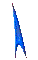 GRADIE~3.GIF