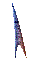 GRADIE~2.GIF