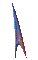 GRADIE~1.GIF