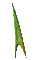 GRADIE~1.GIF