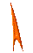 GRADIE~4.GIF