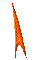 GRADIE~3.GIF