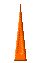 SOLIDS~4.GIF