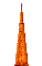 SOLIDS~2.GIF