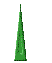 SOLIDS~4.GIF