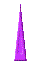 SOLIDS~5.GIF