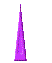 SOLIDS~4.GIF