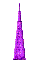 SOLIDS~3.GIF