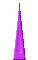 SOLIDS~1.GIF