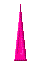 SOLIDS~4.GIF