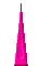 SOLIDS~1.GIF