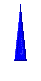 SOLIDS~5.GIF