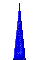 SOLIDS~3.GIF