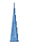 SOLIDS~4.GIF