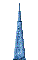 SOLIDS~3.GIF