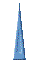 SOLIDS~1.GIF