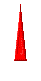 SOLIDS~5.GIF