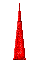 SOLIDS~2.GIF
