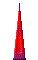 GRADIE~3.GIF