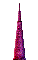 GRADIE~2.GIF