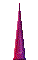 GRADIE~1.GIF