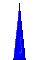 GRADIE~4.GIF