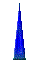 GRADIE~3.GIF