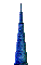 GRADIE~2.GIF