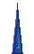 GRADIE~1.GIF