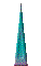 GRADIE~3.GIF