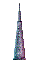 GRADIE~2.GIF