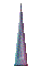 GRADIE~1.GIF