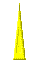 GRADIE~4.GIF