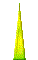 GRADIE~3.GIF