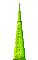 GRADIE~2.GIF