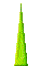 GRADIE~1.GIF