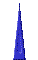 GRADIE~4.GIF
