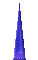 GRADIE~3.GIF