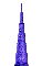 GRADIE~2.GIF