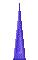 GRADIE~1.GIF