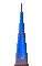 GRADIE~3.GIF