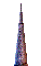 GRADIE~2.GIF