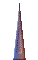 GRADIE~1.GIF